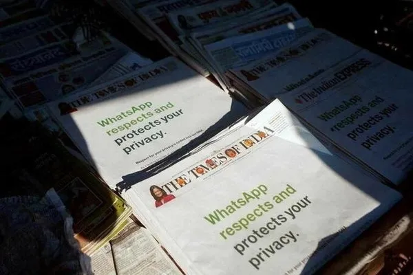 WhatsApp son kozunu oynadı! Kullanıcılarını geri çekmek için bakın ne yaptı