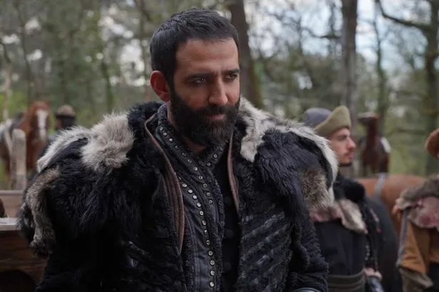 Alparslan Büyük Selçuklu bu akşam var mı, yok mu? Alparslan Büyük Selçuklu neden yok, final mi yaptı? - 2