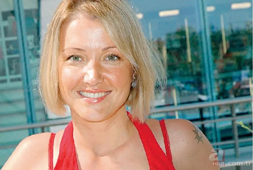 Berna Laçin kimdir, kaç yaşında, nereli? “Deprem” paylaşımına tepki yağıyor! Berna Laçin ne söyledi? 8