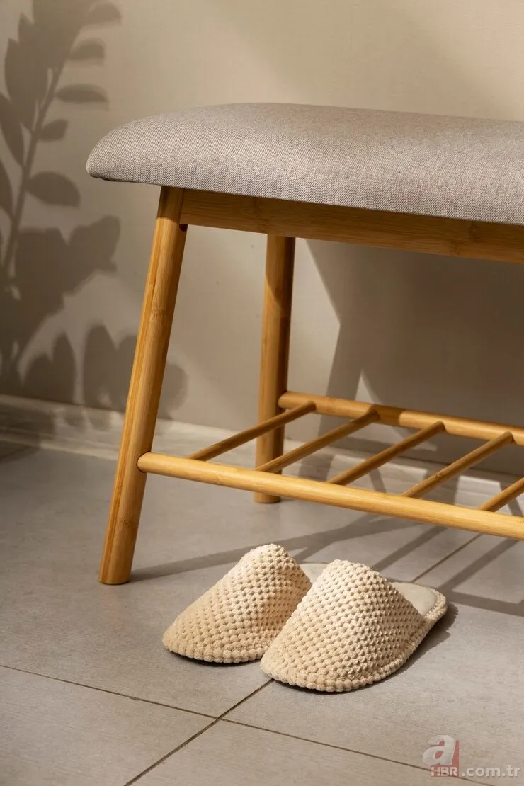 Terlik tehlikesi! Uzmanlar uyardı: Evde sürekli terlik giymek bu hastalıklara yol açabiliyor! 7