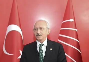 Kılıçdaroğlu'ndan Yenikapı açıklaması: Tekrar değerlendireceğim