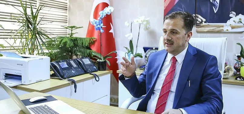 MEB'den izinsiz eğitim faaliyetine geçit yok