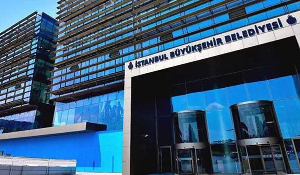 son-dakika-icisleri-bakanligindan-ibbnin-personel-alimi-ile-ilgili-aciklama-1649157660560.jpg Son dakika: İçişleri Bakanlığı'ndan İBB'nin personel alımı ile ilgili açıklama - 1