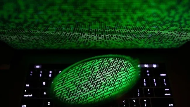 ABD ordusunun veri topladığı ortaya çıktı! Müslümanların kullandığı uygulamalardan bilgi almışlar - 3