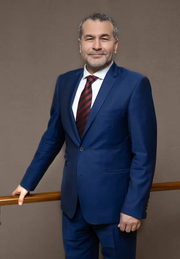 kalyon-enerji-icra-kurulu-uyesi-dr-murtaza-ata-kalyon-olarak-turkiyenin-yenilenebilir-enerji-atilimina-katki-s-1647597529620.jpg Kalyon Enerji İcra Kurulu Üyesi Dr. Murtaza Ata: “Kalyon olarak, Türkiye’nin yenilenebilir enerji atılımına katkı sağlamaktan gururluyuz…” - 1