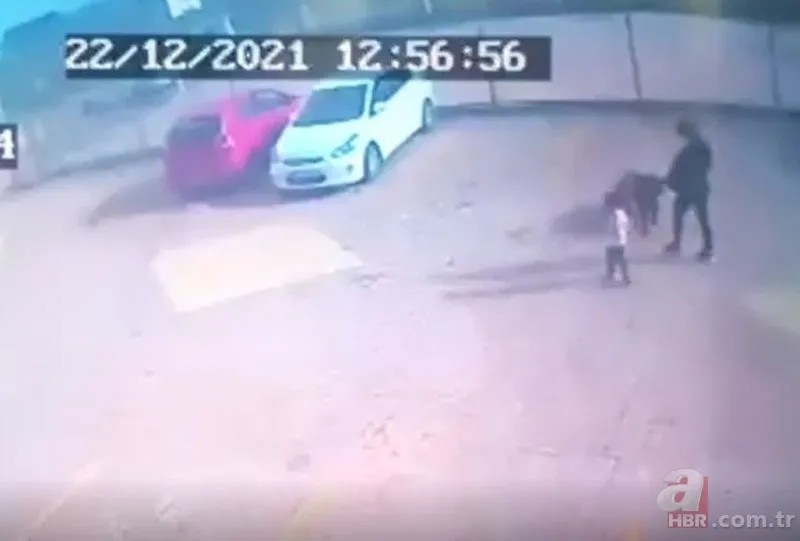 Asiye Ateş son durumu! Rektör Özkan açıkladı: Maalesef yüz felci var 11