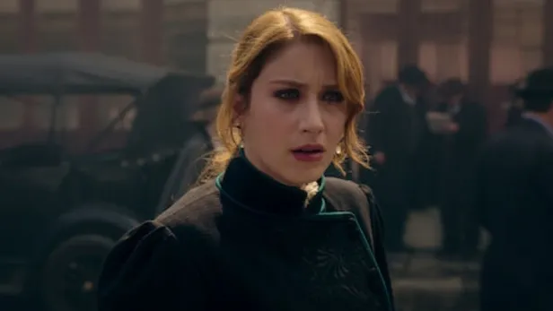 pera-palas-2-sezon-ne-zaman-yayinlanacak-netflix-pera-palasta-gece-yarisi-2-yeni-sezon-fragmani-cikti-mi-1647092433020.jpg Pera Palas 2. sezon ne zaman yayınlanacak? Netflix Pera Palas'ta Gece Yarısı 2. yeni sezon fragmanı çıktı mı? - 6