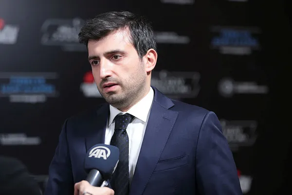 Son dakika: Konya’da askeri gösteri uçağı düştü! Kahreden haber geldi: Pilot şehit oldu