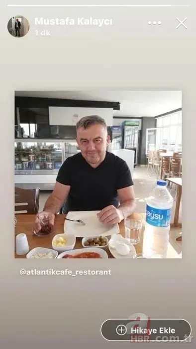 Spor hocasıyla kocasını öldürdü! Diş hekimi Mustafa Kalaycı cinayetinde kan donduran detay 7