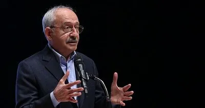 Twitter'da CHP'ye isyan! Kılıçdaroğlu'na İzmir'deki yerel yönetimlerden tepki