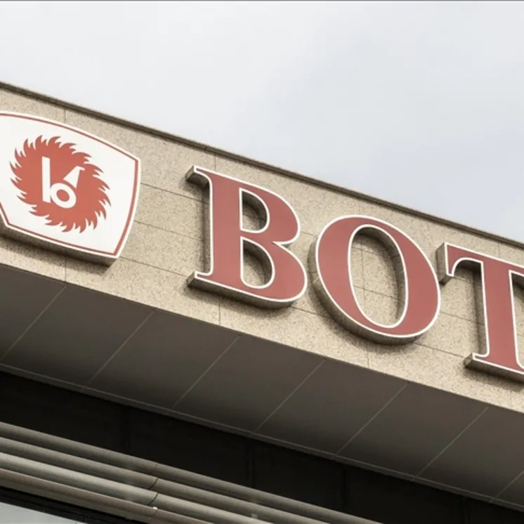 BOTAŞ PERSONEL ALIMI 2025: BOTAŞ 223 personel alımı başvuruları ne zaman, şartlar neler?