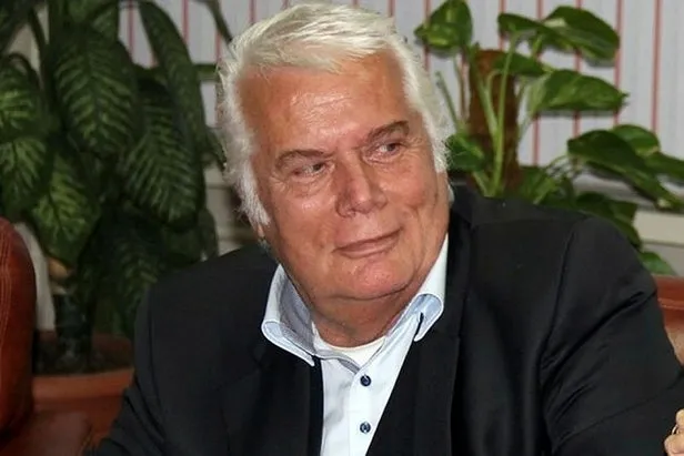 Yeni alplerle nice kaleler fethedilecek: Kuruluş Osman yeni sezonda yer yerinden oynayacak! - 1