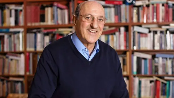 Millet İttifakı’nın 2023 seçimlerindeki adayı belli oldu! Can Ataklı Kılıçdaroğlu ve Akşener’in anlaştığı ismi duyurdu! Millet İttifakı’nın 2023 adayı...