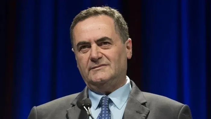 İran'dan İsrail'e büyük tehdit! Bölge yangın yeri: Cezalandırılacak - 8