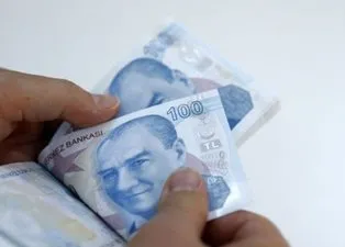 Emekli karma hesap sistemi değişiyor! Emekli maaşlarında 300 liralık artış