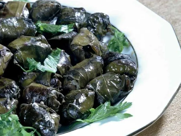 1710313437592.jpg Adeta şifa kaynağı! Faydasını duyunca her gün tüketeceksiniz! A, C ve K vitamini eksik olanlar... - 2