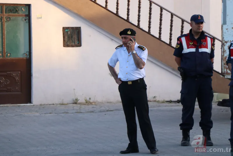 Son dakika: Niğde'de ortalık savaş alanına döndü! Ölü sayısı artıyor... 13