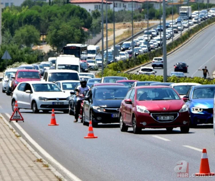 Bilim Kurulu üyesi Prof. Dr. Levent Yamanel: Dilim varmıyor ancak vakalar artacaktır 3