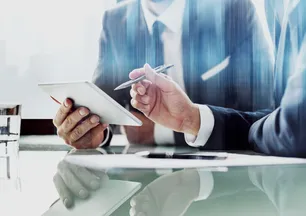 Kıyı Emniyeti’nden 20 daimi işçi alımı: Başvurular İŞKUR üzerinden yapılacak