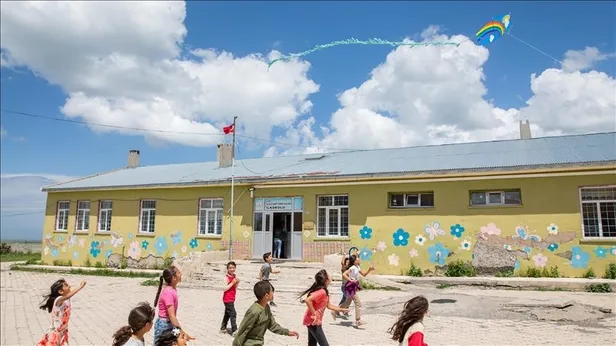 Onur Belgesi nedir, kimlere verilir? 2024 1,2,3,4,5,6,7,8,9,10,11 ve 12. sınıf onur belgesi için kaç ortalama gerekir? İftihar belgesi ne demek?