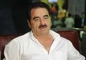 İbrahim Tatlıses en yakınıyla bağını kopardı! İşte o açıklama...