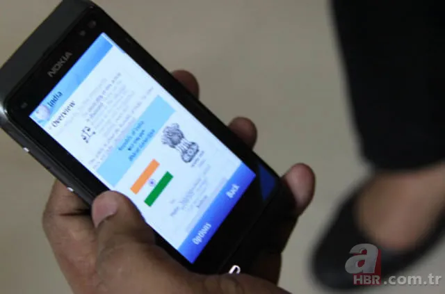 Yurtdışından telefon getirenlerin dikkat etmesi gerekenler 12