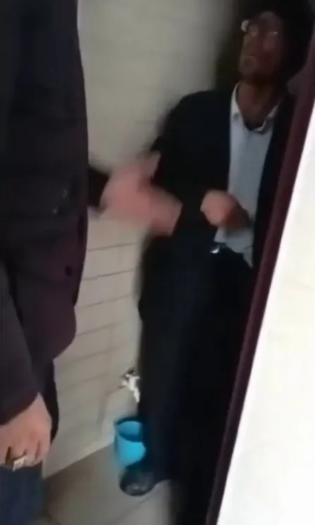 bakan-ciftcinin-ziyaretinde-algi-operasyonu-ciftciyim-diyen-provokatorun-sabikasi-kabarik-cikti-1774813224745.jpg Foto: ahaber.com.tr