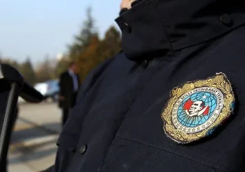 MİT'in hazırladığı FETÖ listesinde dikkat çeken isim