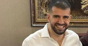 Ayhan Bora Kaplan suç örgütü davasında karar