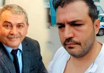 Bolu’da okul müdüründen veliye darp iddiası! Bakanlık duyurdu: Soruşturma başlatıldı