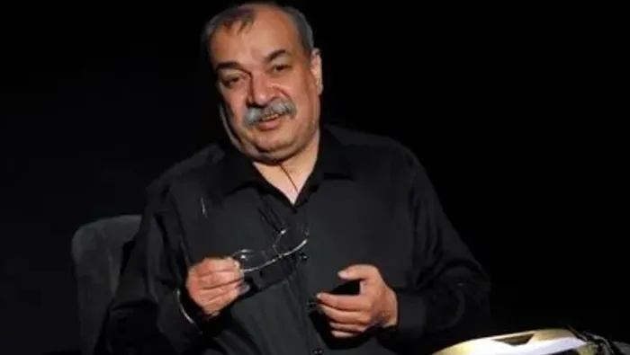 turk-tiyatrosunun-usta-ismi-koray-ergun-hayatini-kaybetti-evladindan-huzunlu-paylasim-1768213446295.jpg Koray Ergün (Arşiv)