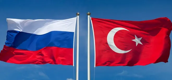 Rusya, Türkiye’den bazı tarım ürünlerine kısıtlamayı kaldırıyor