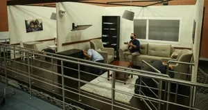 AFAD İstanbul’da deprem tatbikatı yaptı