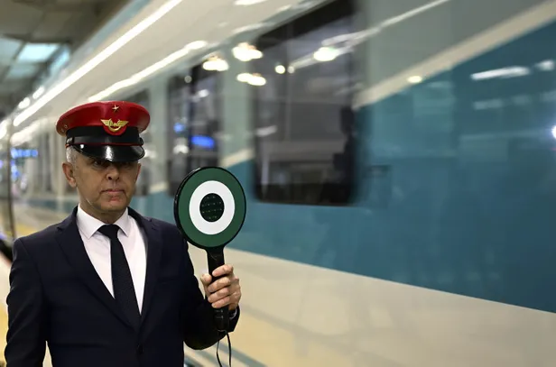 ankara-sivas-yht-2023-ucretsiz-mi-kac-gun-bedava-kac-km-ne-kadar-suruyor-ankara-sivas-yuksek-hizli-tren-hatti-1682520703480.jpg Ankara-Sivas YHT 2023 tren bileti ne kadar, ücretsiz mi? Kaç km, ne kadar sürüyor? Ankara Sivas Yüksek Hızlı Tren Hattı Durak ve güzergahlar - 2