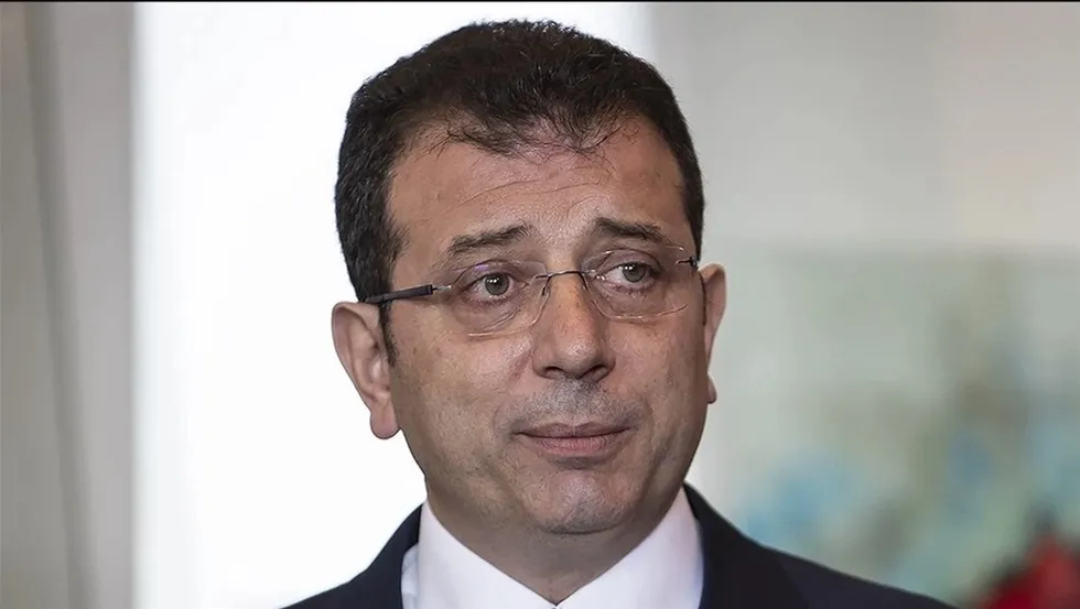CHP'de arınma seansları! İhraç fırtınası belediyelere sıçradı! Sırada kim var? - 4