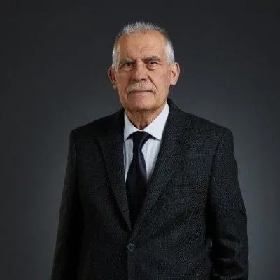 devada-ust-duzey-istifa-ramiz-ongun-gorevi-birakti-ali-babacana-salladi-parti-vesayet-altinda-1690022264599.jpeg DEVA'da üst düzey istifa! Ramiz Ongun görevi bıraktı Ali Babacan'a salladı: Parti vesayet altında - 2