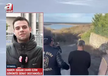 Anneannesini bastonla öldürdü