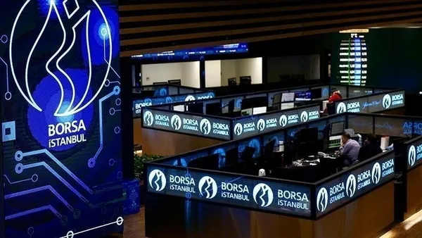 borsa-istanbuldan-yeni-kapanis-rekoru-8-bin-200-puani-da-asti-1693927935780.jpeg Borsa İstanbul'dan yeni kapanış rekoru! 8 bin 200 puanı da aştı - 2