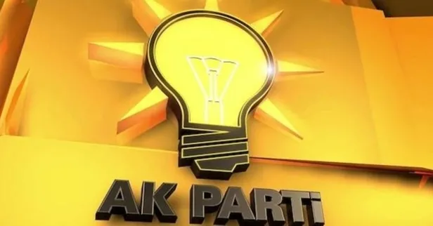 AK Parti milletvekilli adayları ne zaman açıklanacak? 28. Dönem AK Parti il il milletvekili aday listesinde kimler var? İstanbul, Ankara...