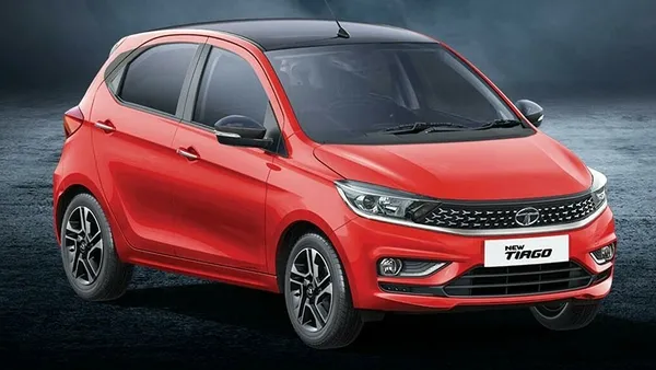 tata-tiago-turkiye-fiyati-ne-kadar-olacak-tata-tiago-ozellikleri-nelerdir-1644485939621.jpg Tata Tiago Türkiye'ye geldi mi? Tata Tiago Türkiye fiyatı ne kadar olacak? - 2