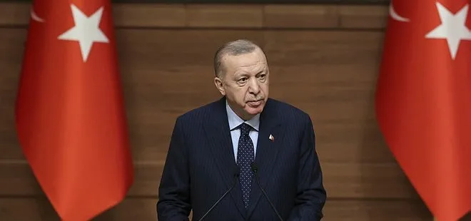 Son dakika: Başkan Erdoğan Kazım Karabekir’in vefat yıl dönümü nedeniyle mesaj yayımladı