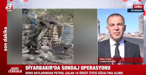 diyarbakirda-sondaj-operasyonu-70-ton-varil-ele-gecirildi-1665556936933.jpeg Diyarbakır'da sondaj operasyonu! 70 ton varil ele geçirildi - 2