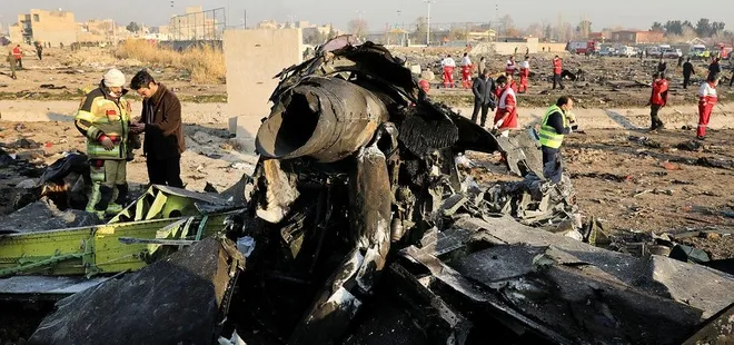 İngiltere’den son dakika İran uyarısı