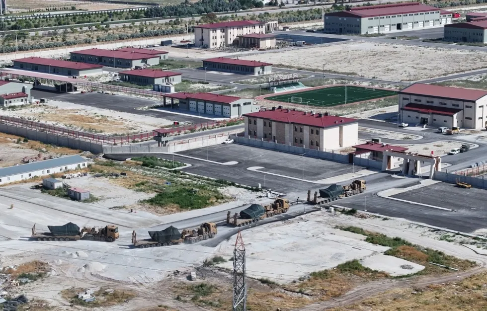 konyada-agir-bakimda-buyuk-tasinma-turkiyenin-en-modern-tesisi-hazir-1785400939027.jpeg Konya'da ağır bakımda büyük taşınma: Türkiye'nin en modern tesisi hazır - 3