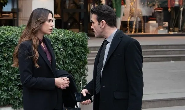 Yargı yeni bölüm ne zaman? Yargı bu hafta yayınlanacak mı? 62.BÖLÜM FRAGMANI!