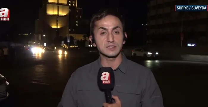 suriyede-eller-tetikte-suveydada-neler-oluyor-1753405152504.jpg (fotoğraf - ahaber.com.tr - ekran görüntüsü)