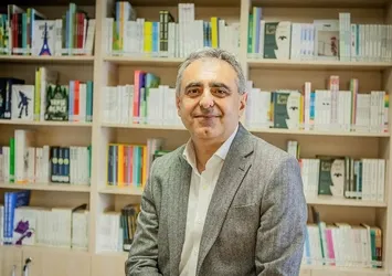 Kalp Damar Cerrahı Prof. Dr. Gökçen Orhan görev yaptığı hastanedeki odasında ölü bulundu! O sözleri yürekleri yaktı