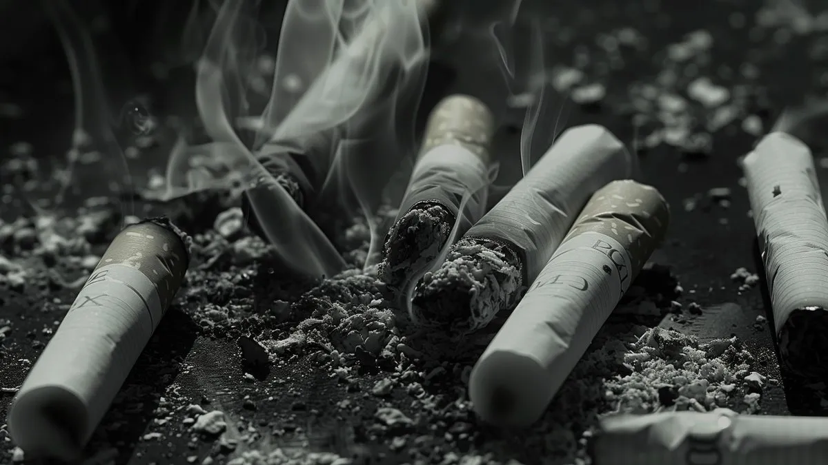 Sigara zammı 9 Temmuz güncel fiyatlar 2025 | En ucuz ve pahalı sigara ne kadar, kaç TL oldu?