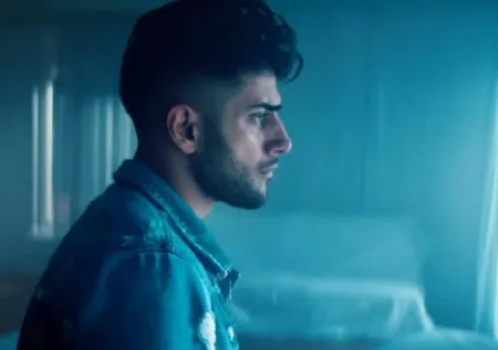 Reynmen’in Ela şarkısından bir rekor daha