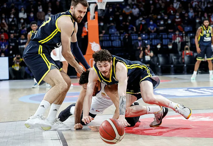 ing-basketbol-super-ligi-anadolu-efes-91-fenerbahce-beko-71-mac-sonucu-ozet-1643564048270.jpg ING Basketbol Süper Ligi: Anadolu Efes: 91 - Fenerbahçe Beko: 71 (MAÇ SONUCU ÖZET) - 3